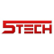 5Tech